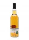 GLEN ELGIN 13年 2011 Refill Oloroso Sherry HHD