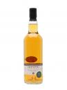 Glenlossie 13年 2011 Refill Bourbon Barrel