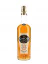 Glengoyne 10年 "Red Ten" 旅行免税店 ラング・ブラザーズ