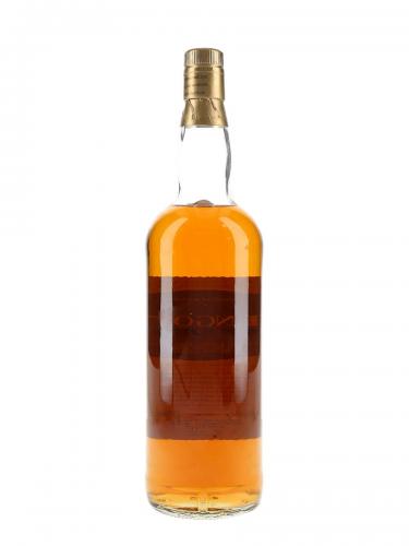 Glengoyne 10年 "Red Ten" 旅行免税店 ラング・ブラザーズ