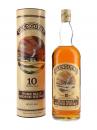 Glengoyne 10年 1980年代前半 免税店43% 1L ラング・ブラザーズ