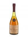 Balvenie Founder's Reserve 10年 コニャックスタイルボトル 80年代