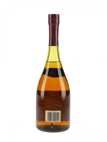 Balvenie Founder's Reserve 10年 コニャックスタイルボトル 80年代