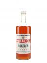消滅バーボン STILLBROOK 1960年代 American Distilling, Inc