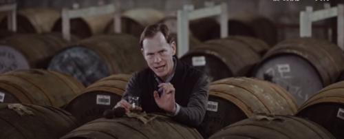 ORCHARD HOUSE 2種 Curated Cask 日本限定 + Core Range