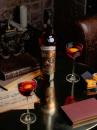 The Story of The Spaniard Retired Collection 製造終了　