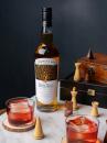 SPICE TREE 香木 Compass Box Retired Collection 製造終了