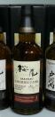 桜尾 シェリーカスク STILLMAN'S SELECTION 【BAR、飲食店向け】　