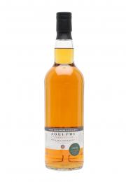 DAILUAINE 12年 2013 Refill Oloroso Sherry HHD アデルフィ