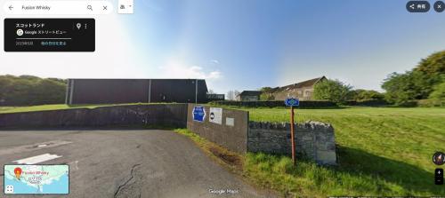 CAOL ILA 10年 2014 FIRST FILL PX SHERRY HHD アデルフィ　