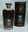 GLEN ELGIN 33年 1991 SYMINGTON'S CHOICE プレミアボトル