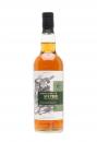 ADELPHI'S SPEYSIDE SINGLE MALT 10年 (Glen Elgin)