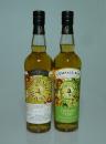 ORCHARD HOUSE 2種 Curated Cask 日本限定 + Core Range