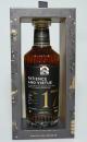TOMINTOUL17年 2005 シェリーバット樽 Wemyss Malts