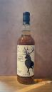 ROYAL BRACKLA 16年 THE WHISKYFIND for Silent Third