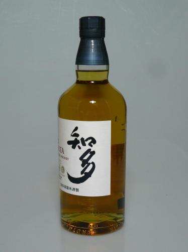 SUNTORY サントリー　山崎　白州　知多　3本セット　箱入り　2019年以前流通
