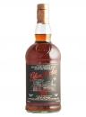 新春セール Glenfarclas 12年 "108" 2012 ハイランダーイン恒例5年目　