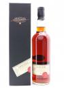 特売 TEANINICH 2010 11年オロロソシェリー樽 Adelphi　