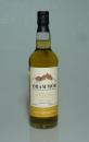 CAMPBELTOWN BLENDED MALT 6年  ボトラーズ DRAM MOR 5周年記念