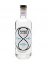 GLENRINNES オーガニック・ジン Organic Gin スペイサイド 　