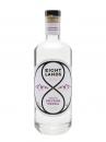 GLENRINNES オーガニック・ウォッカ Organic Vodka スペイサイド 　