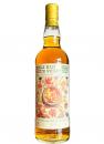 INCHGOWER 2009 15年 香港CLUB QING 東京ラダー社 ジョイントボトリング　