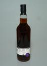 CAOL ILA 10年 2014 1st fill Oloroso Sherry HHD