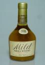 NIKKA ニッカ Mild Nikka Whisky Married in wood 特級　　