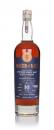 DAILUAINE 10年 2015 Refill Hogshead Master of Malt