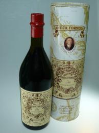 キング・オブ・ヴェルモット Carpano Antica Formula 1L Tube(筒缶)入り