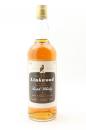 LINKWOOD15年 SPEYSIDE SINGLE MALT WHISKY GM　1980年代