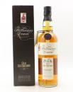 Old Fettercairn 26年 Stillman's Dram 箱入 1999年発売品