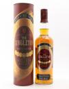 Singleton of Auchroisk シングルトン・ オブ・オホロイスク10年 シェリー樽