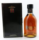 Highland Park 12年 80年代初頭 英国流通 H絵文字 箱入 Silk Print