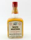 WHITE HEATHER 1970年代 (Aberlour-Glenlivet)