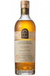 先行予約特典【送料無料】SUTTHERLAND 25年 2000 (CLYNELISH) BB&R