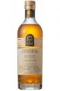 SUTHERLAND 25年 2000 54.5% (CLYNELISH) シングルカスク BBR