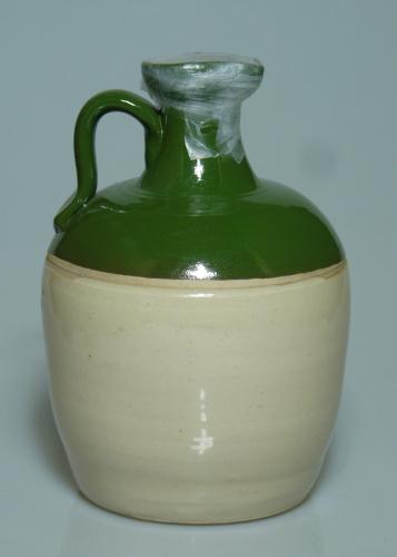 OLD RARITY 1970年代前半 Bulloch Lade (Caol Ila)
