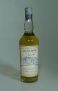 8月14日～特売 GLEN SPEY12年 MANAGER'S DRAM 2008年 リフィルカスク