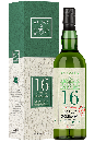GLENLOSSIE 16年 2008 PXシェリー後熟 TWSC2025最高金賞受賞ボトル