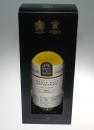 WILLIAMSON 2012 メゾンデュウイスキー WHISKY LIVE PARIS 2024