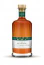 MACDUFF 13年 2011 Sherry Butt UNCHARTED WHISKY