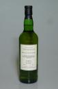 BUNNAHABHAIN 9年 STAOISHA リフィルバット HOGSHEAD IMPORTS