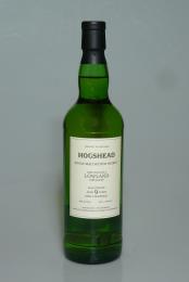 A Lowland Distillery (Secret Glenkinchie) 2014 秀逸