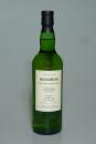 A Lowland Distillery (Secret Glenkinchie) 2014 秀逸