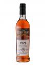 A Blend of Glenlivet and Cameronbridge 49年 1976