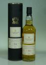 TEANINICH 14年 2007 A.D.RATTRAY