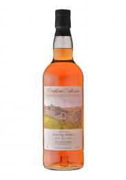 Secret Islay Distillery 11年 2013 ディスティラリーズ・コレクション