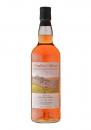 Secret Islay Distillery (ARDBEG)11年 2013 スコッチモルト販売