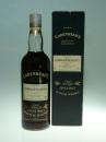 LINKWOOD-GLENLIVET 17年 1978 SHERRYWOOD CADENHEAD'S